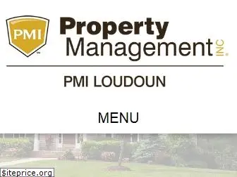 ashburnpropertymanagementinc.com