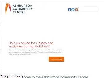 ashburtoncc.org.au