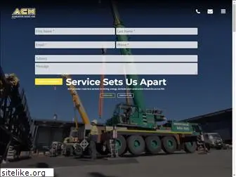 ashburtoncranehire.com.au