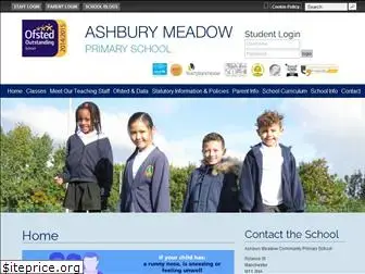 www.ashburymeadow.co.uk
