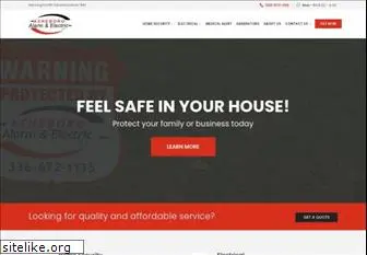 asheboroalarm.com