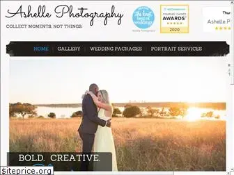 ashellephotographydfw.com