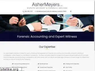 asher-meyers.com