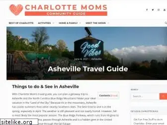 asheville-mountain-magic.com