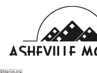 ashevillemovies.com