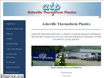 ashevillethermoformplastics.com
