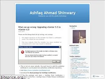 ashfaqshinwary.wordpress.com