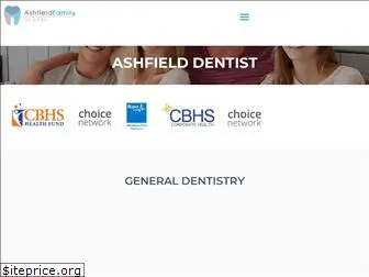 ashfieldfamilydental.com.au