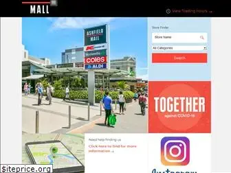 ashfieldmall.com.au