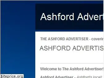 ashford247.co.uk