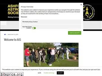 ashfordastro.org.uk