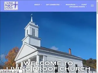 ashfordchurch.org