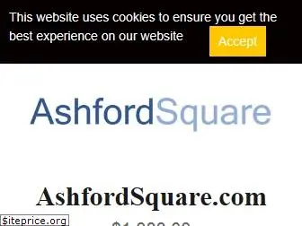 ashfordsquare.com