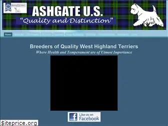 ashgateus.com