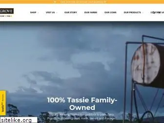 ashgrovecheese.com.au