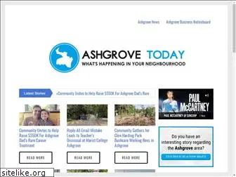 ashgrovetoday.com.au
