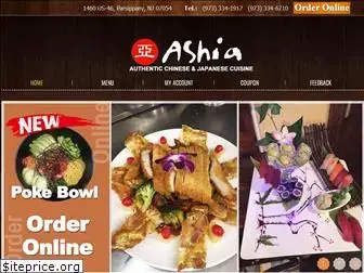 ashianj.com