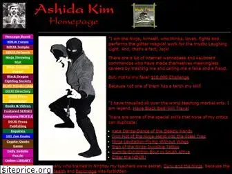 ashidakim.com