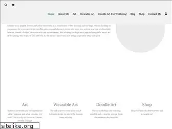 ashimaart.com