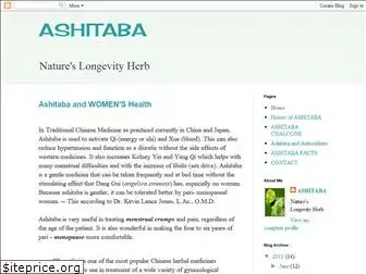 ashitabaplant.blogspot.com