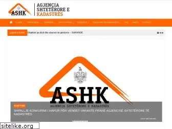 ashk.gov.al