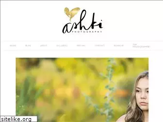 ashkiphoto.com