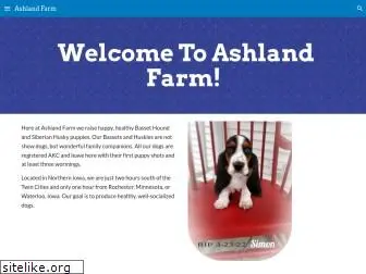 ashland-farm.com