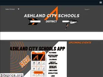 ashlandcityschools.org