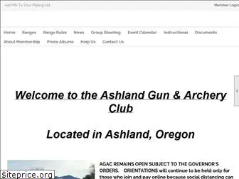ashlandgunclub.com