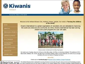 ashlandkiwanis.org