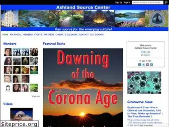 ashlandsourcecenter.com