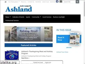 ashlandtownnews.com