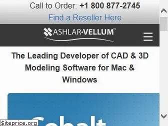 ashlar.com