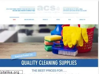 ashley-cleaning-supplies.co.uk