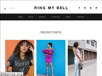 ashley-ringmybell.com