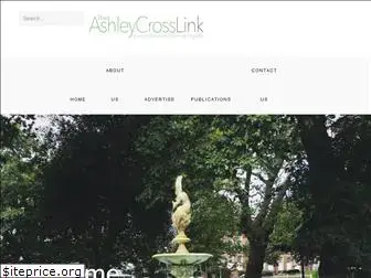ashleycrosslink.co.uk