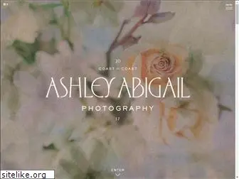 ashleydahlphotography.com