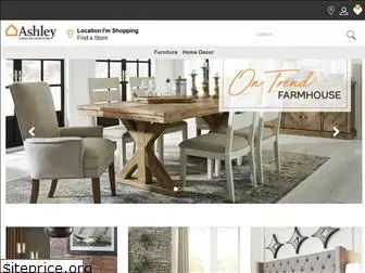 ashleyfurniture.com.au