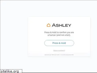 ashleyfurniture.com