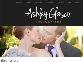 ashleyglasco.com