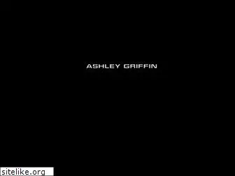 ashleygriffin.ca