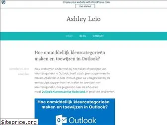 ashleyleio.wordpress.com