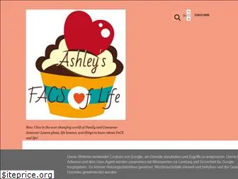 ashleysfacsoflife.blogspot.com