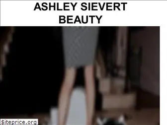 ashleysievert.com