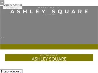 ashleysquareatsouthpark.com