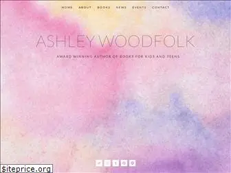 ashleywoodfolk.com