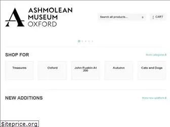 ashmoleanprints.com