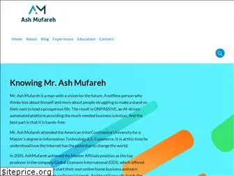 ashmufareh.org