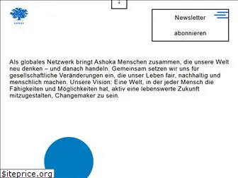 ashoka-deutschland.org
