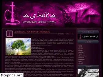 ashoka.com.pl